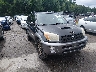 JTEGD20V340****** Salvamento y Destrozados 2004 Toyota RAV4 en Taunton