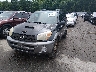 JTEGD20V340****** Usados y Reparables 2004 Toyota RAV4 en Taunton