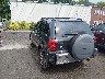JTEGD20V340****** Salvamento y Reparables 2004 Toyota RAV4 en Taunton