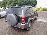 JTEGD20V340****** Salvamento y Destrozados 2004 Toyota RAV4 en Estado de Massachusetts