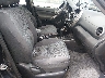 JTEGD20V340****** Usados y Reparables 2004 Toyota RAV4 en Estado de Massachusetts
