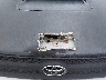 JTEGD20V340****** Salvamento y Reparables 2004 Toyota RAV4 en Estado de Massachusetts