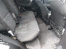 JTEGD20V340****** Destrozados 2004 Toyota RAV4 en Taunton
