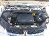 2C4RDGBG9HR****** Repairable 2017 Dodge Grand Caravan in Austin North