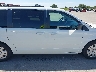 2C4RDGBG9HR****** Used 2017 Dodge Grand Caravan in Texas State