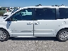 2C4RDGBG9HR****** Repairable 2017 Dodge Grand Caravan in Texas State