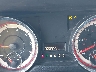 2C4RDGBG9HR****** Salvage 2017 Dodge Grand Caravan