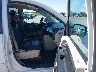 2C4RDGBG9HR****** Used and Repairable 2017 Dodge Grand Caravan in Texas State