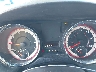 2C4RDGBG9HR****** Salvage 2017 Dodge Grand Caravan in Austin North