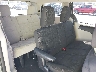 2C4RDGBG9HR****** Wrecked 2017 Dodge Grand Caravan in Austin North