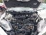5N1AT2MV1HC****** Repairable 2017 Nissan Rogue in Culpeper