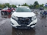 5N1AT2MV1HC****** Used 2017 Nissan Rogue in Virginia State