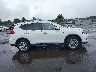 5N1AT2MV1HC****** Repairable 2017 Nissan Rogue in Virginia State