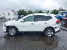 5N1AT2MV1HC****** Salvage 2017 Nissan Rogue