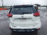 5N1AT2MV1HC****** Used 2017 Nissan Rogue