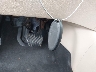 5N1AT2MV1HC****** Salvage 2017 Nissan Rogue in Virginia State