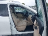 5N1AT2MV1HC****** Used and Repairable 2017 Nissan Rogue in Virginia State