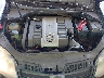 3VWFJ71K58M****** Reparables 2008 Volkswagen Jetta GLI en Sacramento West
