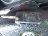 3VWFJ71K58M****** Salvamento 2008 Volkswagen Jetta GLI en Estado de California