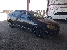 3VWFJ71K58M****** Salvamento y Destrozados 2008 Volkswagen Jetta GLI en Sacramento West