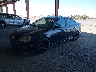 3VWFJ71K58M****** Usados y Reparables 2008 Volkswagen Jetta GLI en Sacramento West