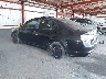 3VWFJ71K58M****** Salvamento y Reparables 2008 Volkswagen Jetta GLI en Sacramento West