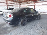 3VWFJ71K58M****** Salvamento y Destrozados 2008 Volkswagen Jetta GLI en Estado de California