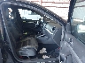 3VWFJ71K58M****** Usados y Reparables 2008 Volkswagen Jetta GLI en Estado de California