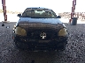 3VWFJ71K58M****** Salvamento y Reparables 2008 Volkswagen Jetta GLI en Estado de California