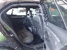 3VWFJ71K58M****** Destrozados 2008 Volkswagen Jetta GLI en Sacramento West