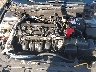 3FAHP0HA6CR****** Repairable 2012 Ford Fusion in Taunton