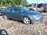 3FAHP0HA6CR****** Salvage and Wrecked 2012 Ford Fusion in Taunton