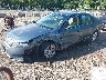 3FAHP0HA6CR****** Used and Repairable 2012 Ford Fusion in Taunton