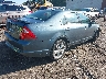 3FAHP0HA6CR****** Salvage and Wrecked 2012 Ford Fusion in Massachusetts State
