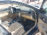 3FAHP0HA6CR****** Used and Repairable 2012 Ford Fusion in Massachusetts State