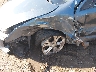 3FAHP0HA6CR****** Salvage and Repairable 2012 Ford Fusion in Massachusetts State