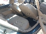 3FAHP0HA6CR****** Wrecked 2012 Ford Fusion in Taunton