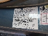 3FAHP0HA6CR****** Used 2012 Ford Fusion in Taunton