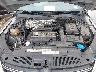 WVGAV7AX8CW****** Repairable 2012 Volkswagen Tiguan in Long Island