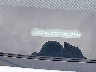 WVGAV7AX8CW****** Wrecked 2012 Volkswagen Tiguan in New York State