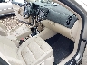 WVGAV7AX8CW****** Used and Repairable 2012 Volkswagen Tiguan in New York State
