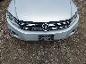 WVGAV7AX8CW****** Salvage and Repairable 2012 Volkswagen Tiguan in New York State