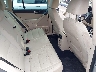 WVGAV7AX8CW****** Wrecked 2012 Volkswagen Tiguan in Long Island