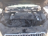 1G4PP5SK2G4****** Repairable 2016 Buick Verano in Columbus
