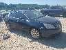 1G4PP5SK2G4****** Salvage and Wrecked 2016 Buick Verano in Columbus