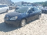 1G4PP5SK2G4****** Used and Repairable 2016 Buick Verano in Columbus