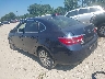 1G4PP5SK2G4****** Salvage and Repairable 2016 Buick Verano in Columbus