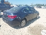 1G4PP5SK2G4****** Salvage and Wrecked 2016 Buick Verano in Ohio State