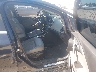 1G4PP5SK2G4****** Used and Repairable 2016 Buick Verano in Ohio State