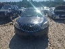 1G4PP5SK2G4****** Salvage and Repairable 2016 Buick Verano in Ohio State